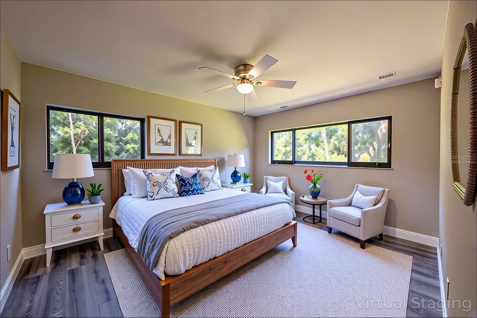 Image 22 of 46 For 17426 Birchwood Lane 2