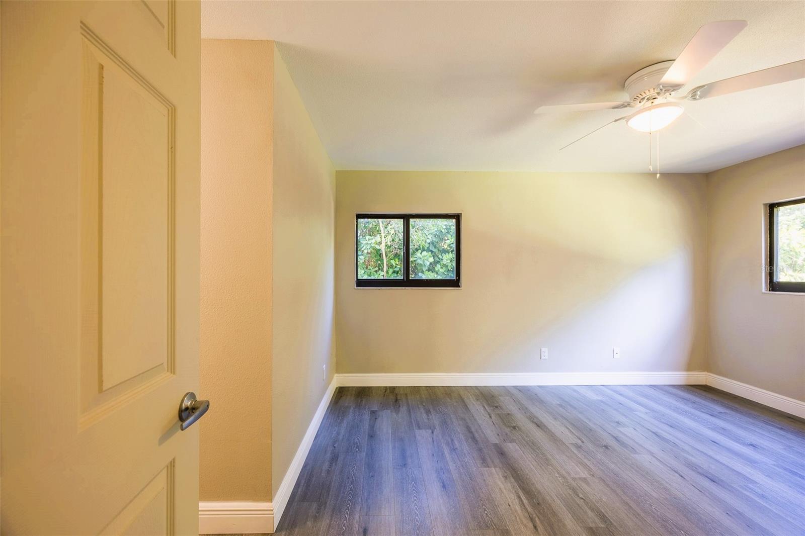 Image 24 of 46 For 17426 Birchwood Lane 2