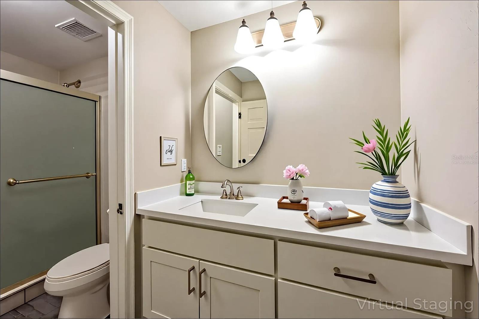 Image 26 of 46 For 17426 Birchwood Lane 2