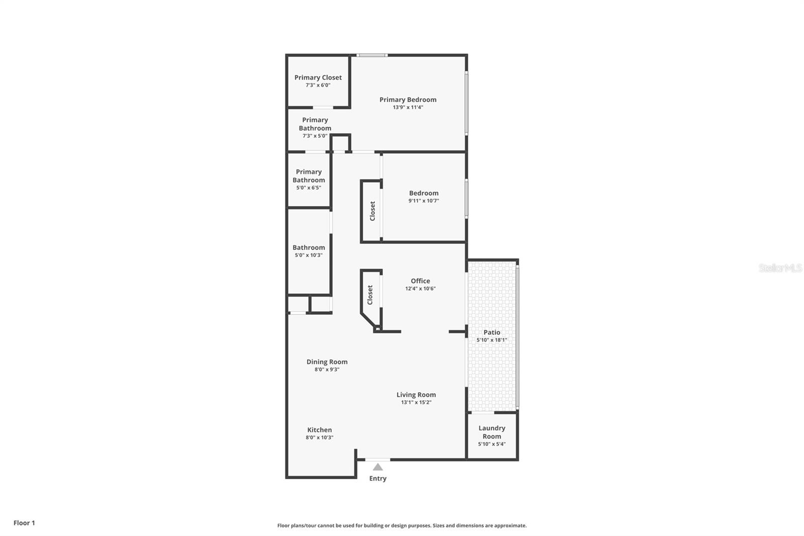 Image 28 of 46 For 17426 Birchwood Lane 2