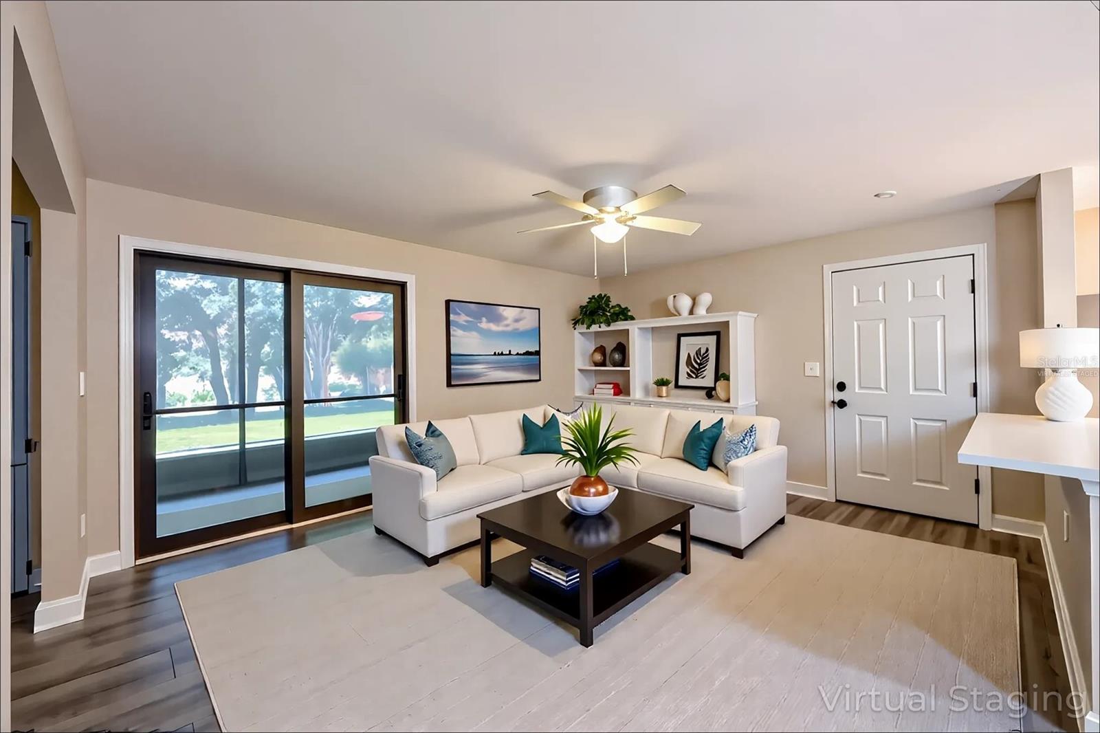 Image 3 of 46 For 17426 Birchwood Lane 2