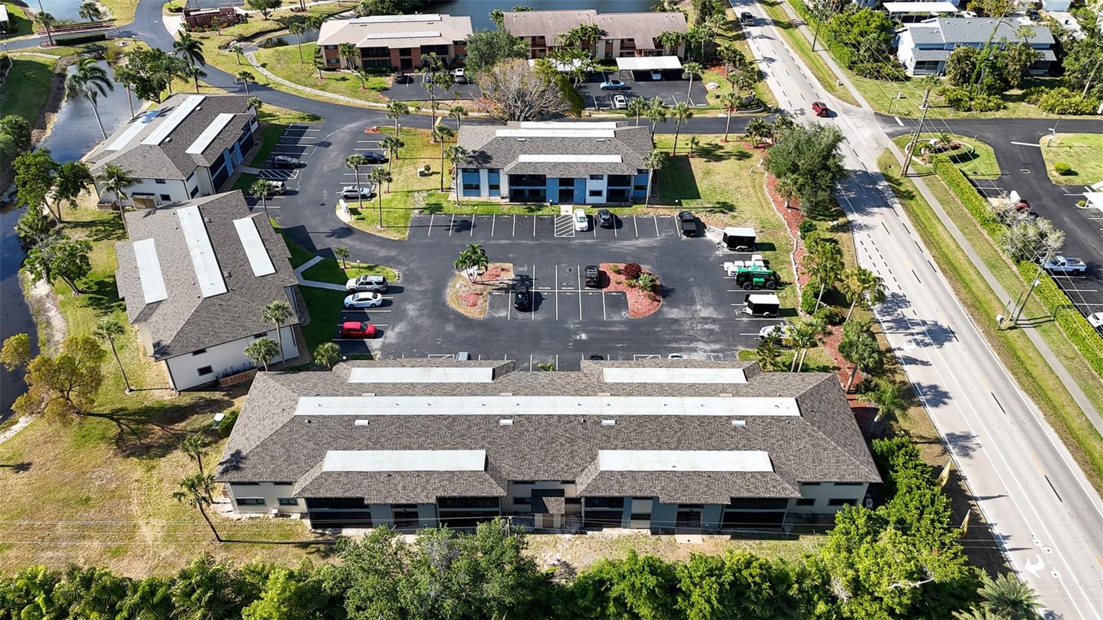 Image 34 of 46 For 17426 Birchwood Lane 2