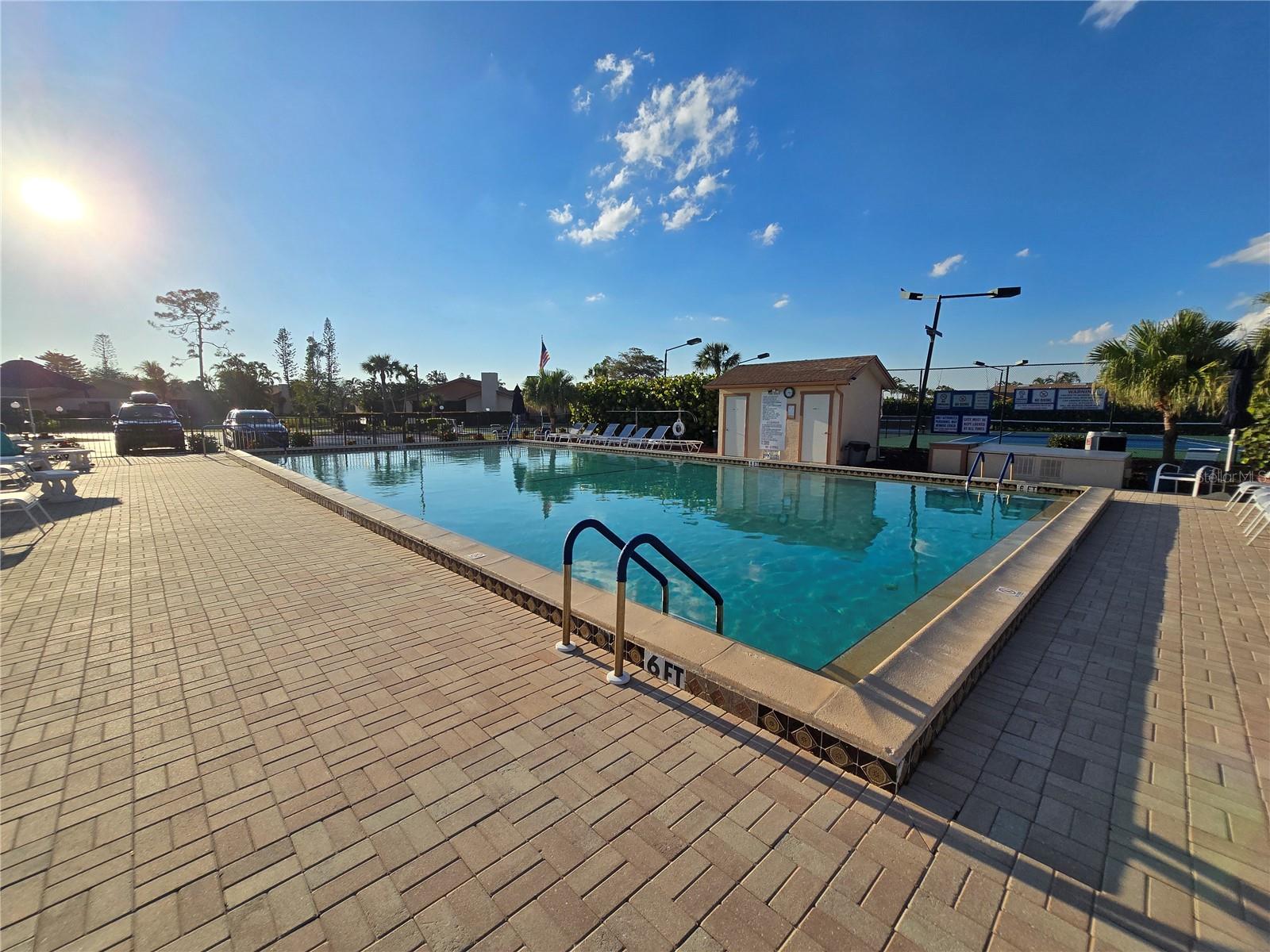 Image 42 of 46 For 17426 Birchwood Lane 2
