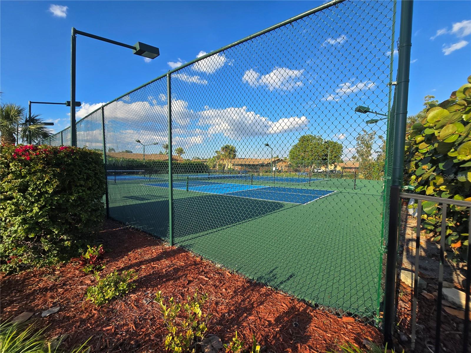 Image 43 of 46 For 17426 Birchwood Lane 2