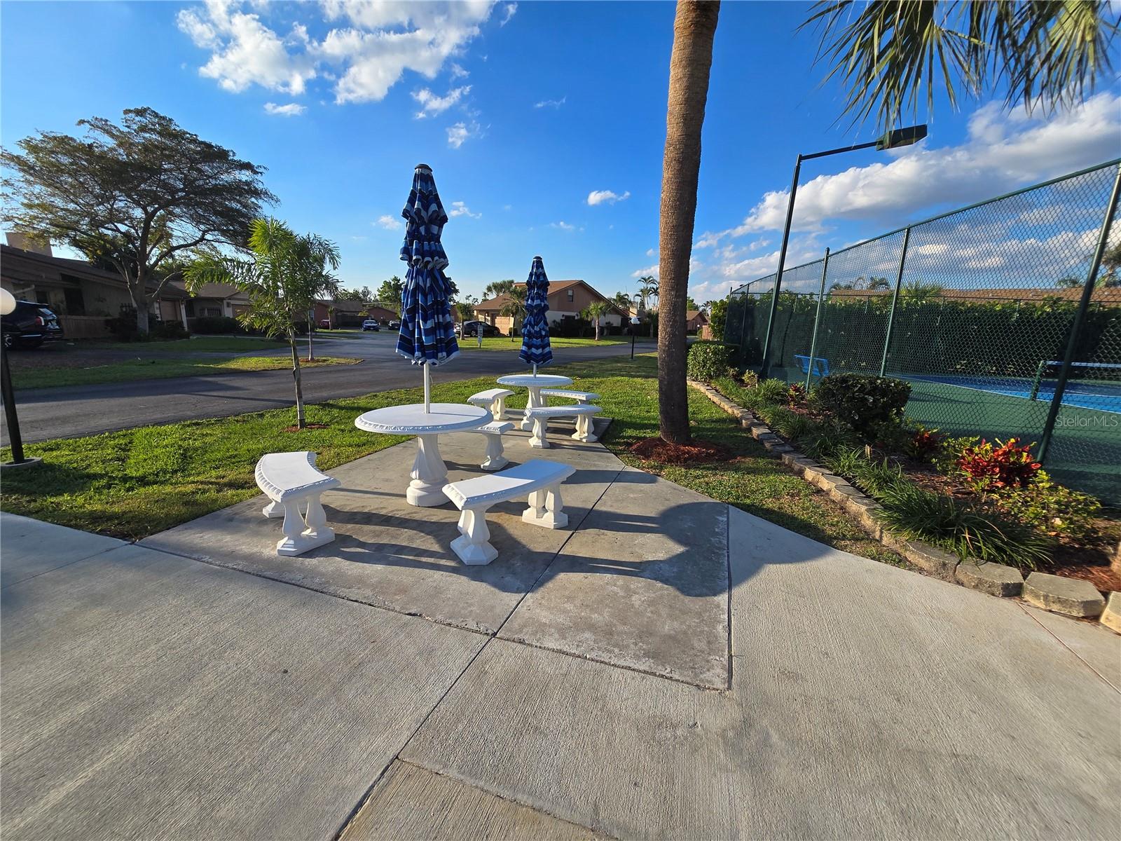 Image 45 of 46 For 17426 Birchwood Lane 2