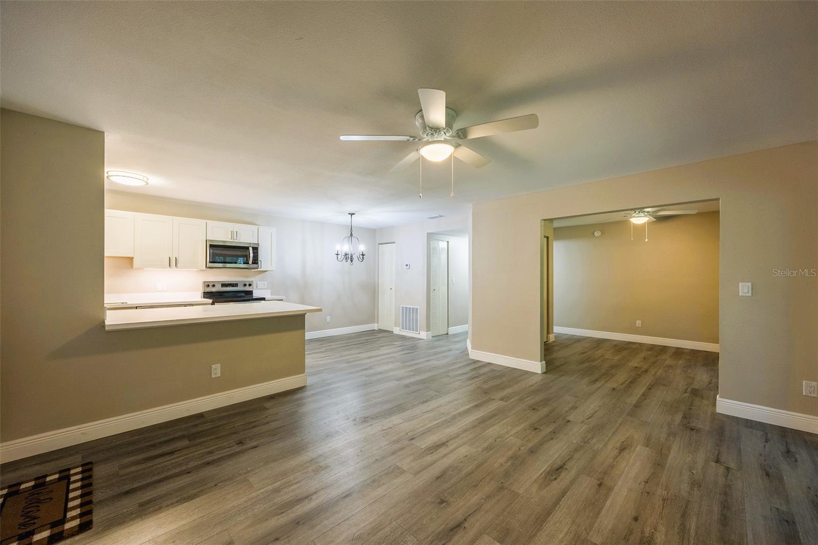 Image 8 of 46 For 17426 Birchwood Lane 2