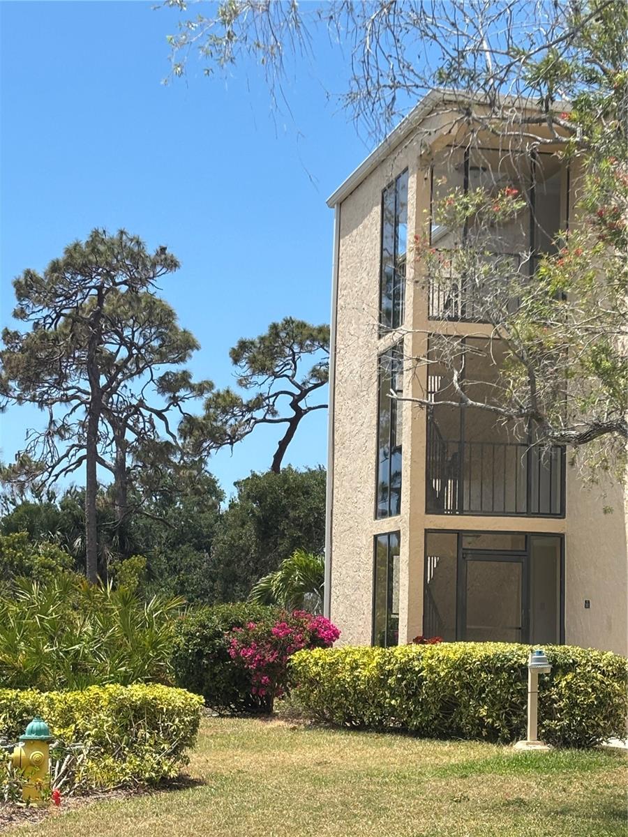 Details for 618 Bird Bay Drive S 109, VENICE, FL 34285