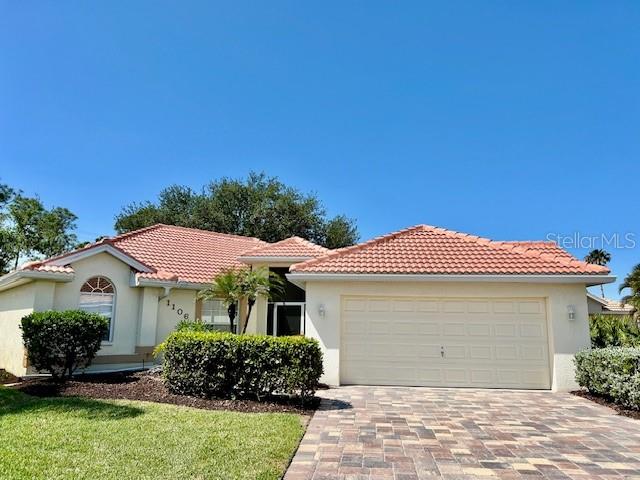 Details for 1106 Islamorada Boulevard, PUNTA GORDA, FL 33955