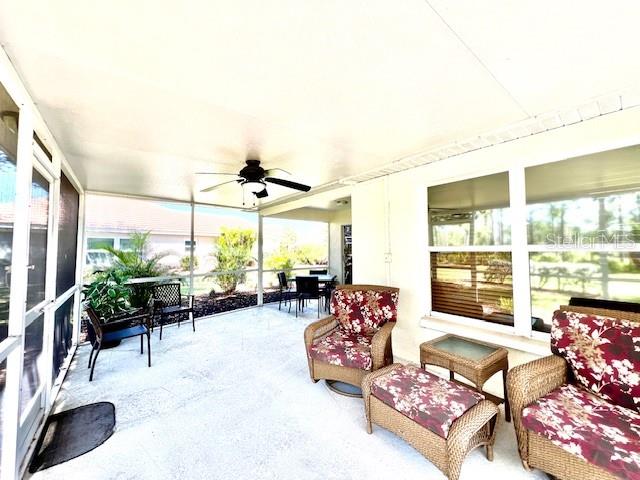 Image 11 of 49 For 1106 Islamorada Boulevard