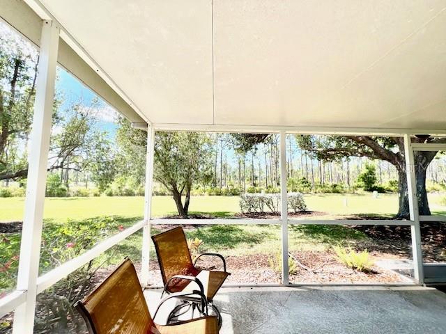 Image 12 of 49 For 1106 Islamorada Boulevard