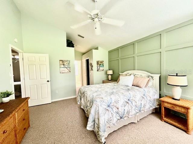 Image 14 of 49 For 1106 Islamorada Boulevard