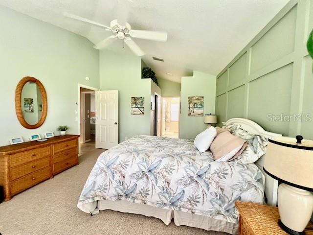 Image 15 of 49 For 1106 Islamorada Boulevard