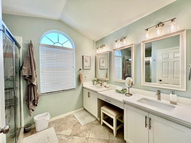 Image 16 of 49 For 1106 Islamorada Boulevard