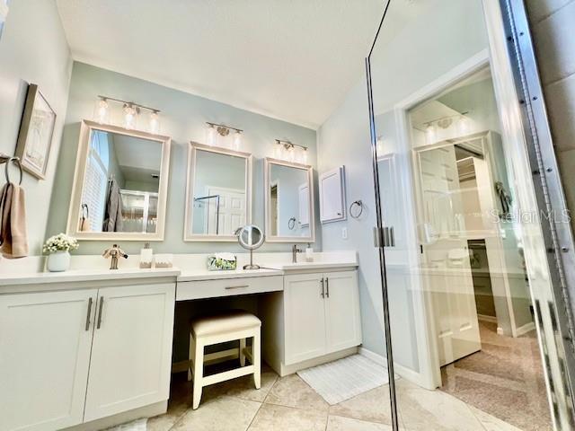 Image 17 of 49 For 1106 Islamorada Boulevard