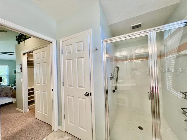 Image 18 of 49 For 1106 Islamorada Boulevard