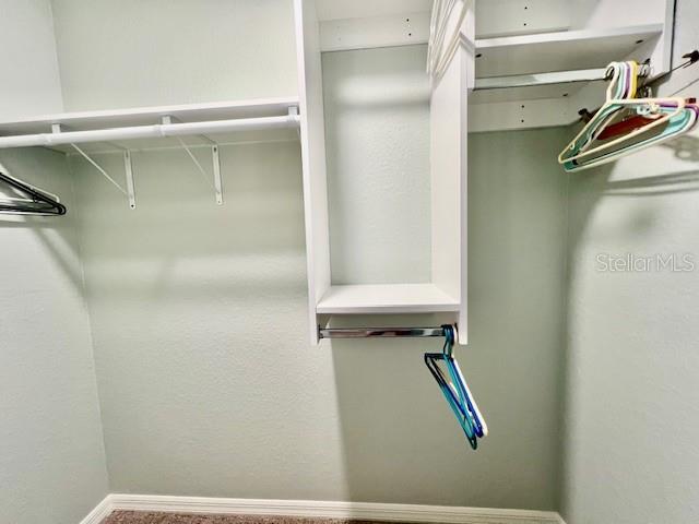 Image 19 of 49 For 1106 Islamorada Boulevard