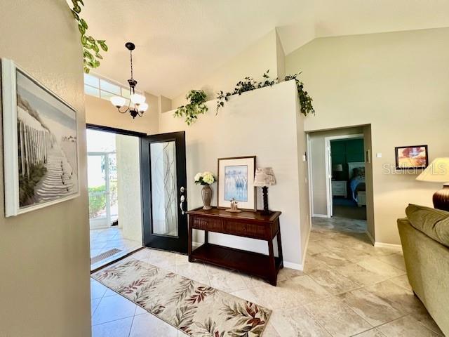 Image 2 of 49 For 1106 Islamorada Boulevard