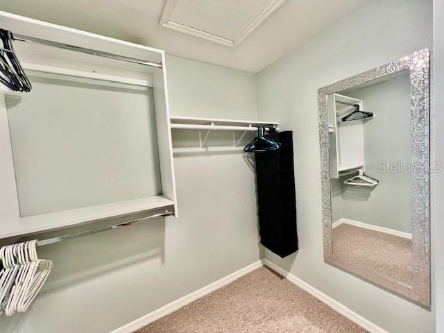 Image 20 of 49 For 1106 Islamorada Boulevard