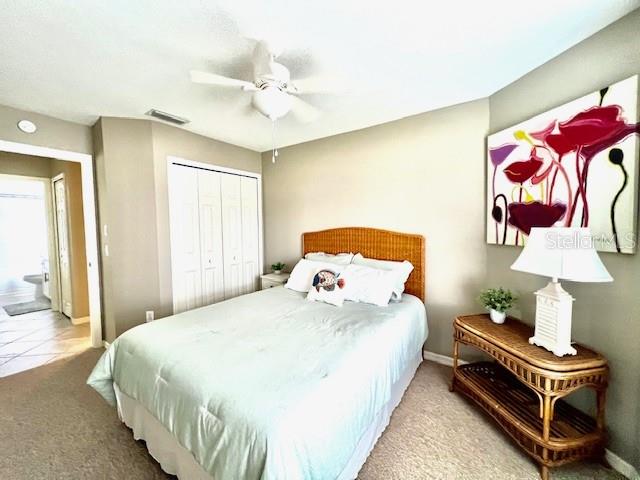 Image 21 of 49 For 1106 Islamorada Boulevard