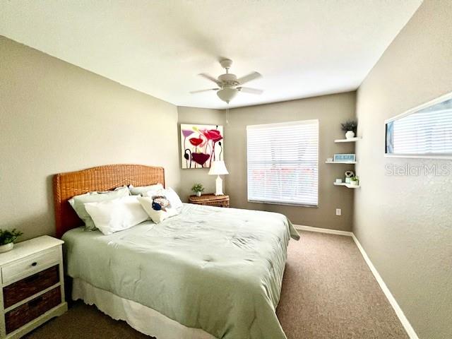 Image 22 of 49 For 1106 Islamorada Boulevard