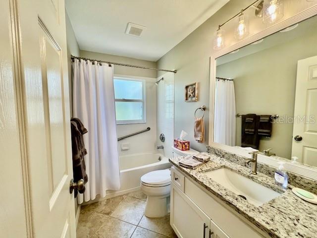 Image 23 of 49 For 1106 Islamorada Boulevard