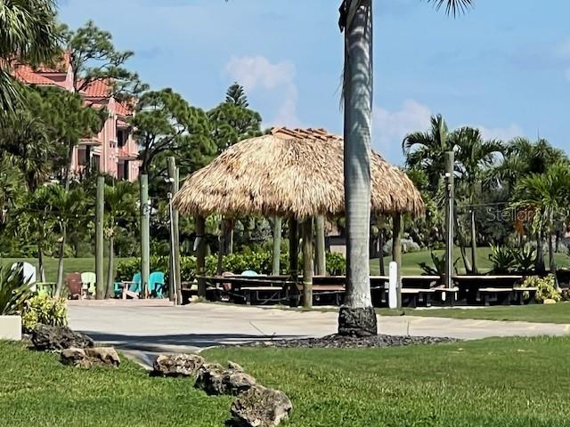 Image 45 of 49 For 1106 Islamorada Boulevard