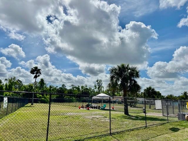 Image 48 of 49 For 1106 Islamorada Boulevard