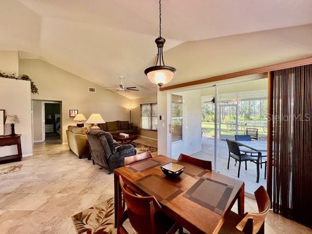 Image 5 of 49 For 1106 Islamorada Boulevard