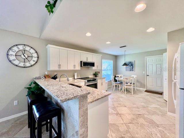 Image 6 of 49 For 1106 Islamorada Boulevard