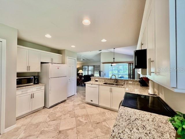 Image 7 of 49 For 1106 Islamorada Boulevard