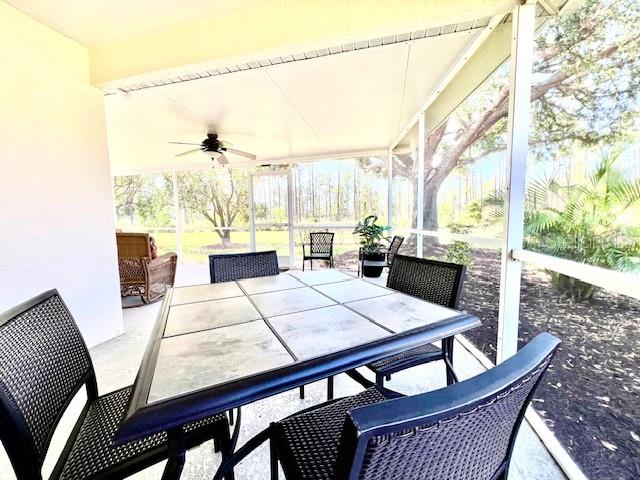 Image 9 of 49 For 1106 Islamorada Boulevard