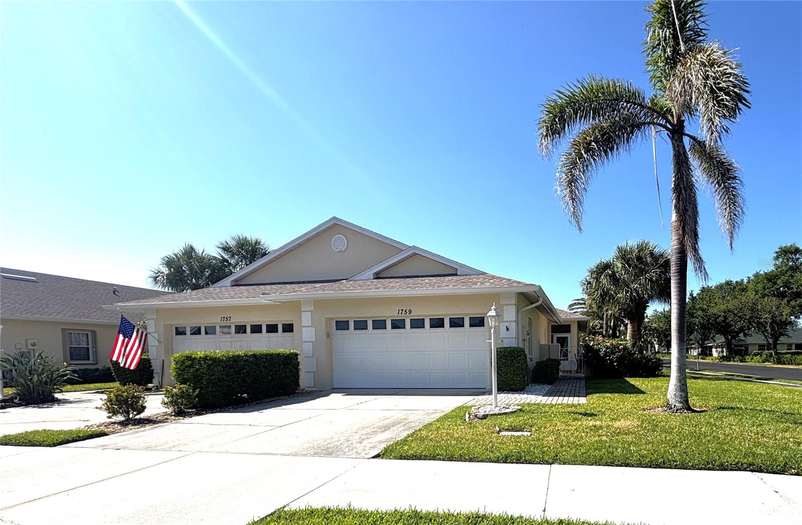 Details for 1759 Fountain View Circle 1759, VENICE, FL 34292
