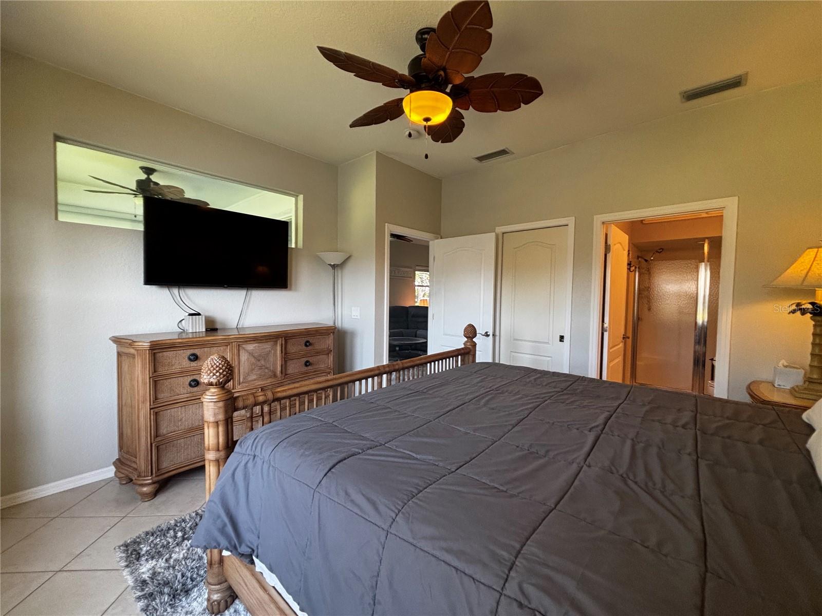 Image 11 of 21 For 1759 Fountain View Circle 1759