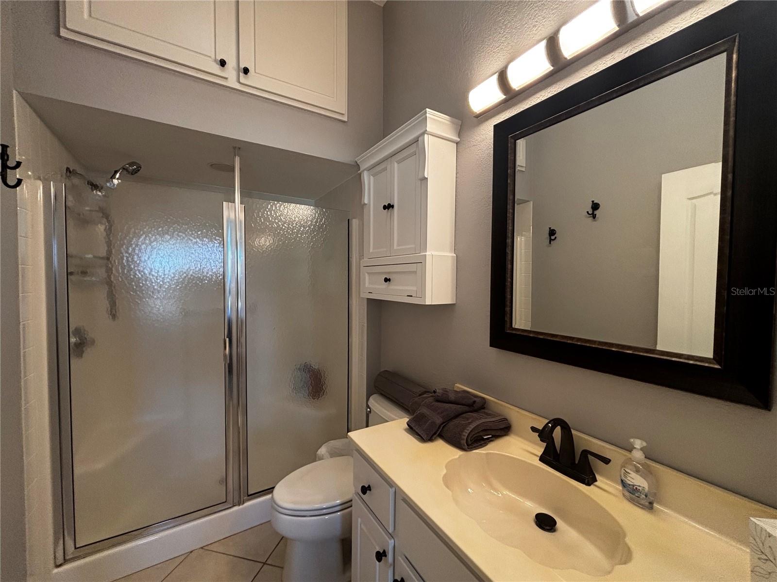 Image 12 of 21 For 1759 Fountain View Circle 1759