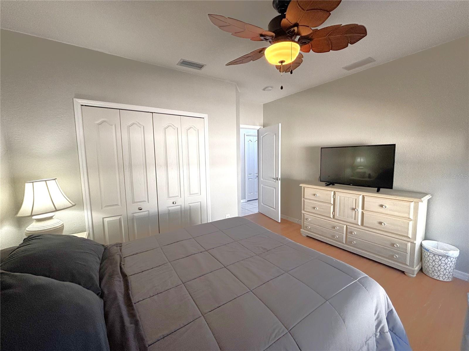 Image 13 of 21 For 1759 Fountain View Circle 1759