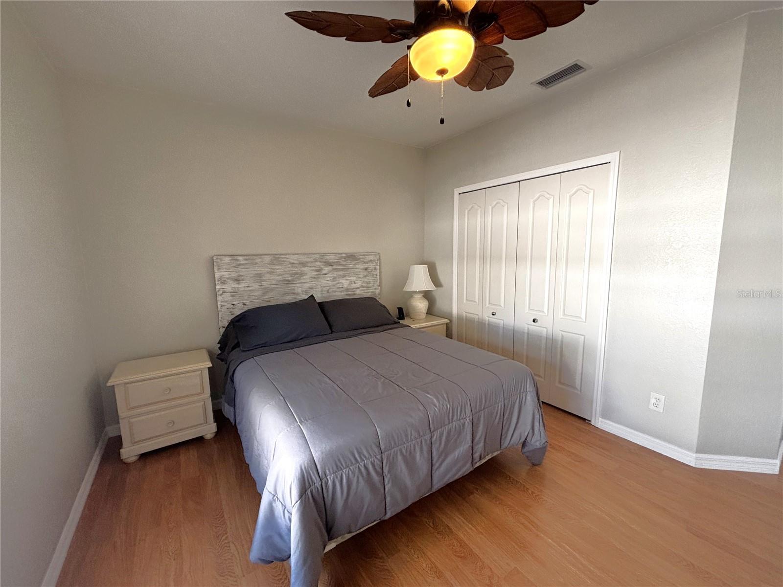 Image 14 of 21 For 1759 Fountain View Circle 1759