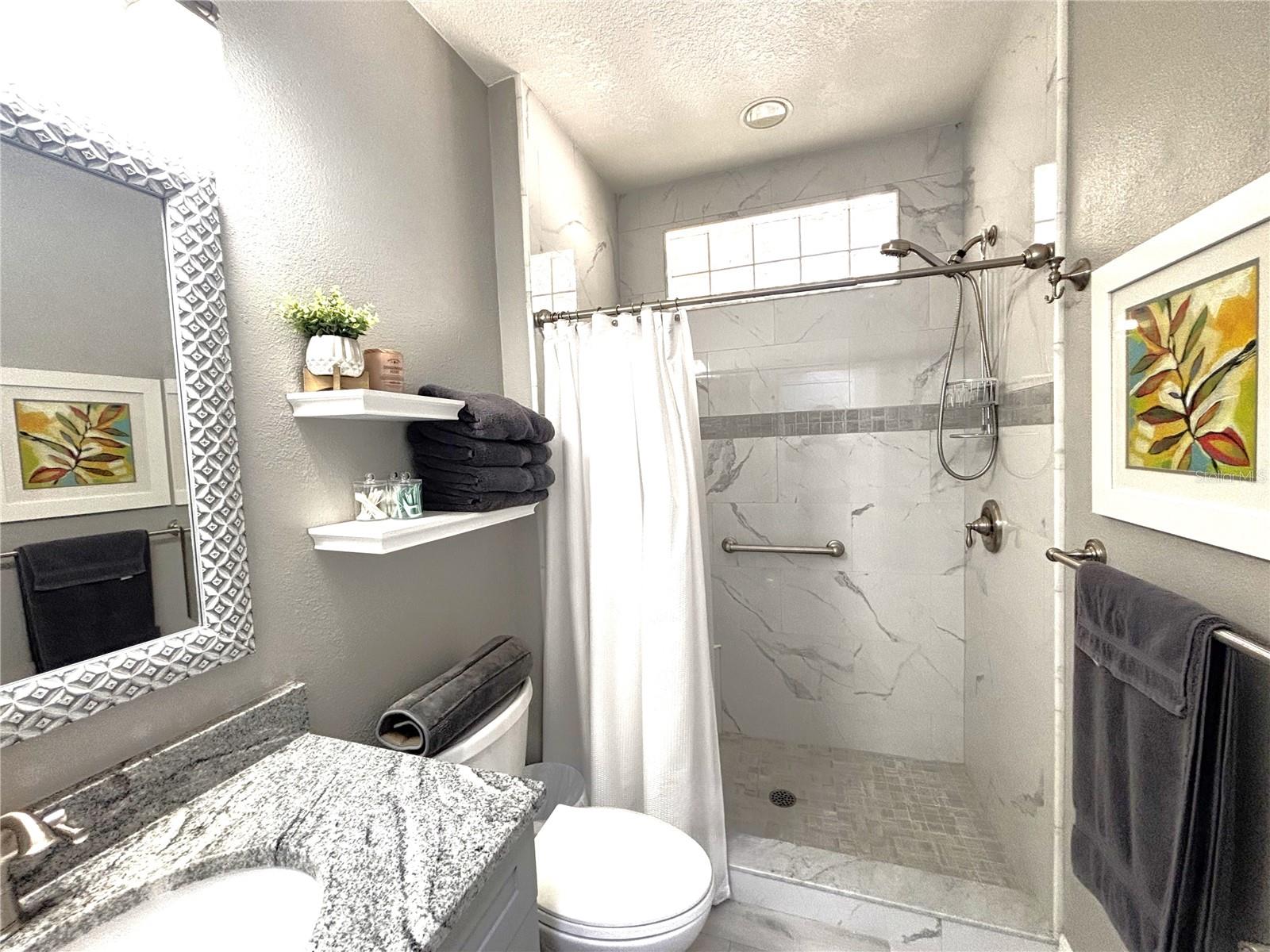 Image 15 of 21 For 1759 Fountain View Circle 1759