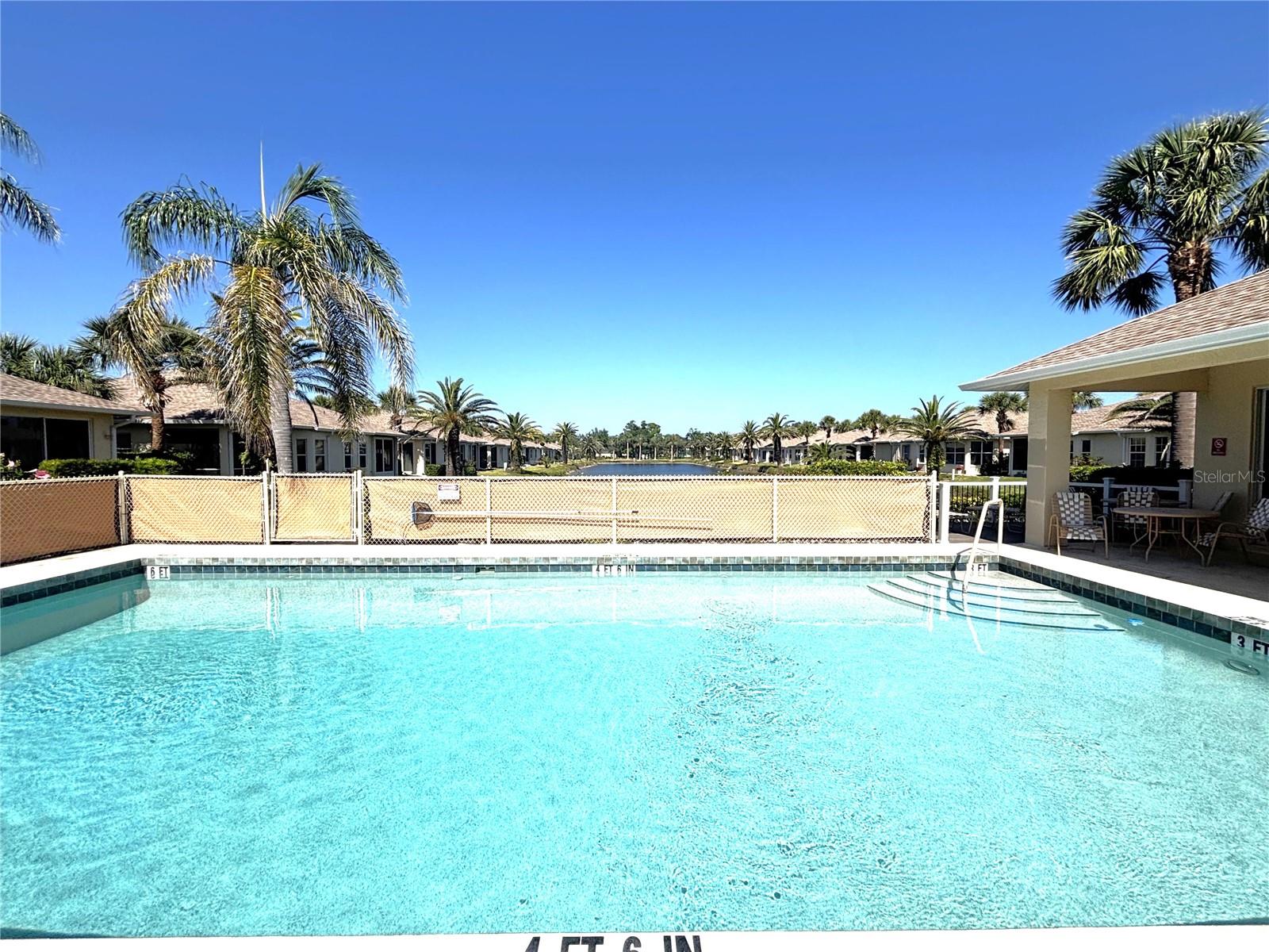 Image 20 of 21 For 1759 Fountain View Circle 1759
