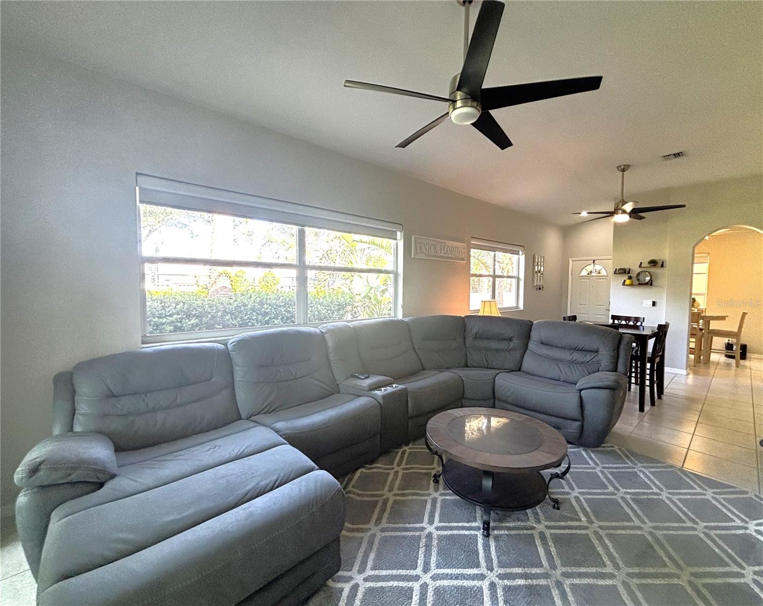Image 8 of 21 For 1759 Fountain View Circle 1759