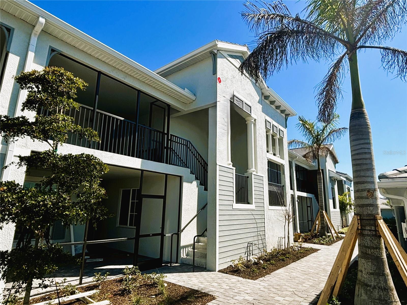 Details for 17440 Opal Sand Drive 103, VENICE, FL 34293