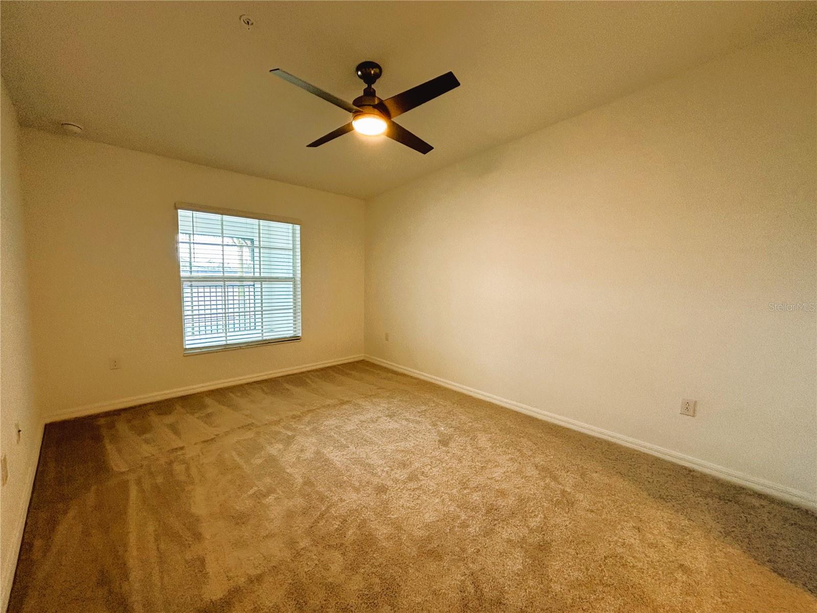 Image 10 of 43 For 17440 Opal Sand Drive 103