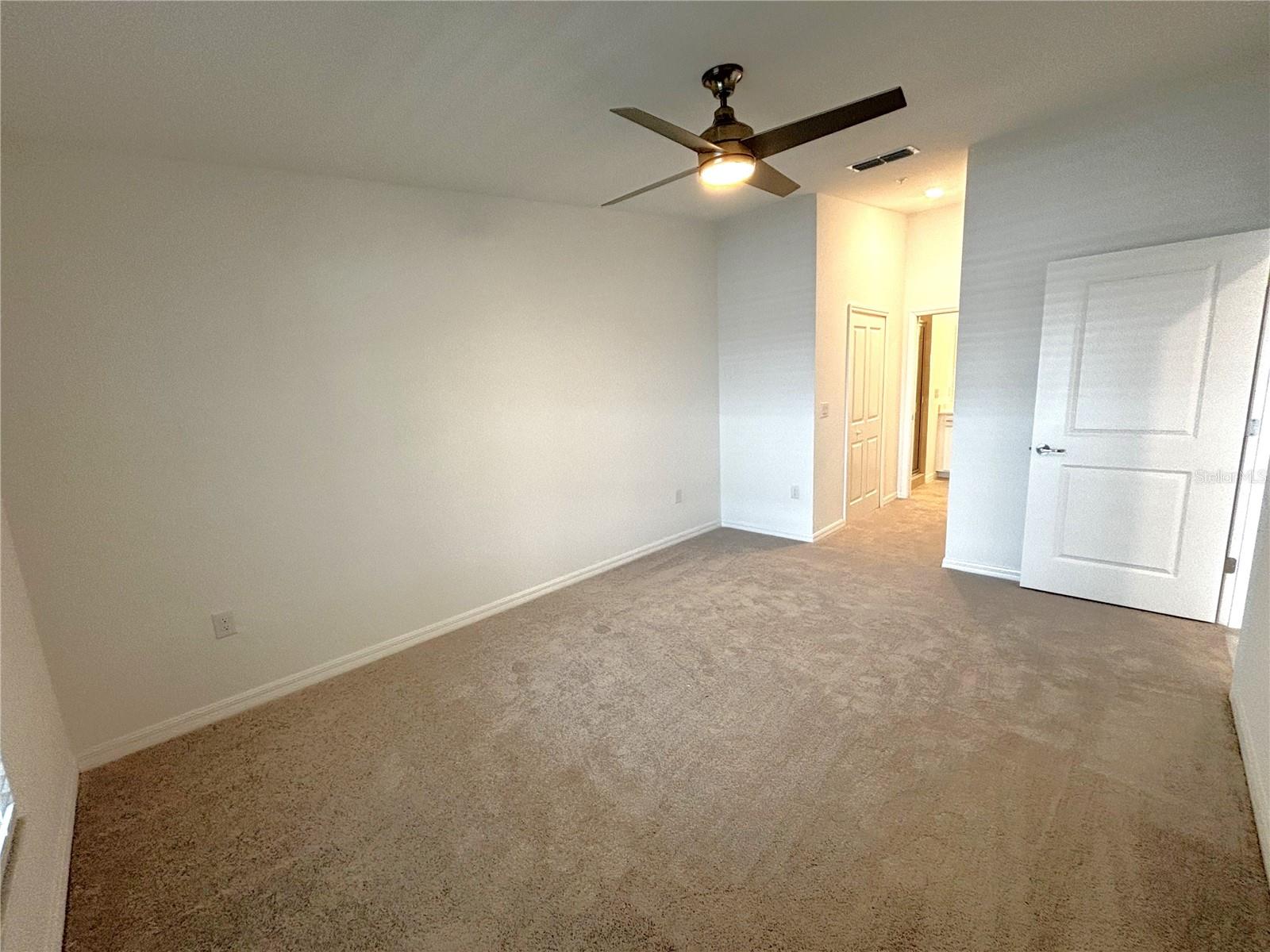 Image 11 of 43 For 17440 Opal Sand Drive 103