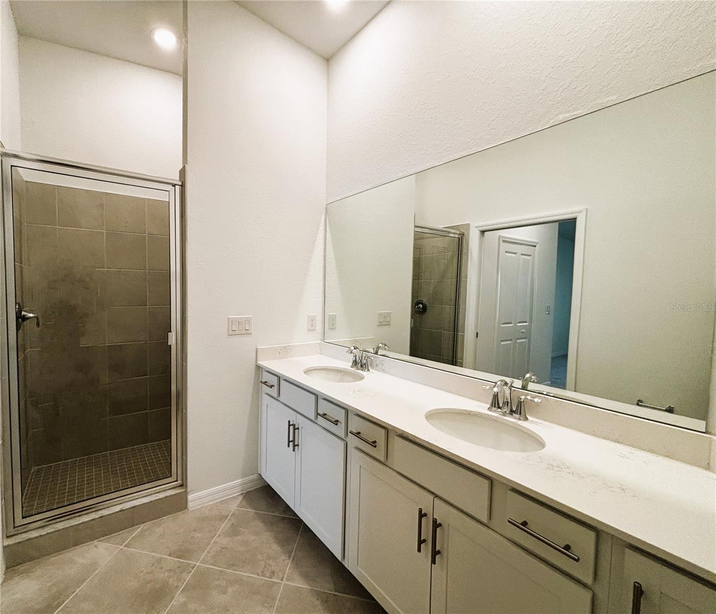 Image 12 of 43 For 17440 Opal Sand Drive 103