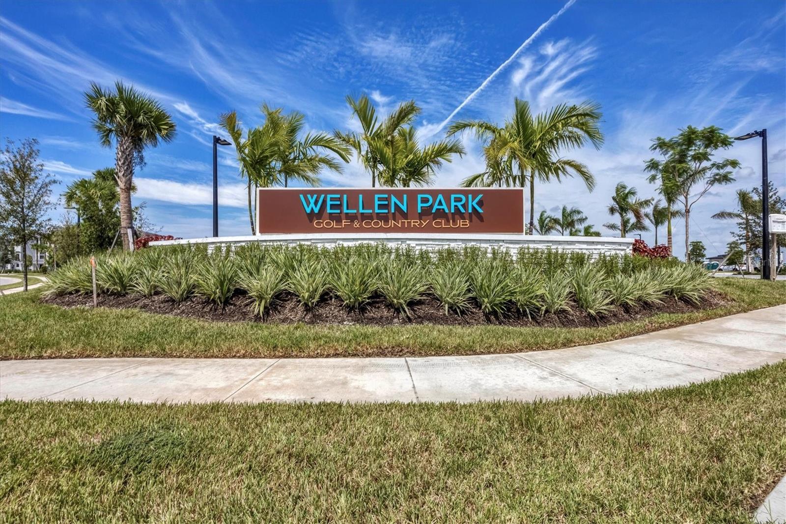 Image 13 of 43 For 17440 Opal Sand Drive 103