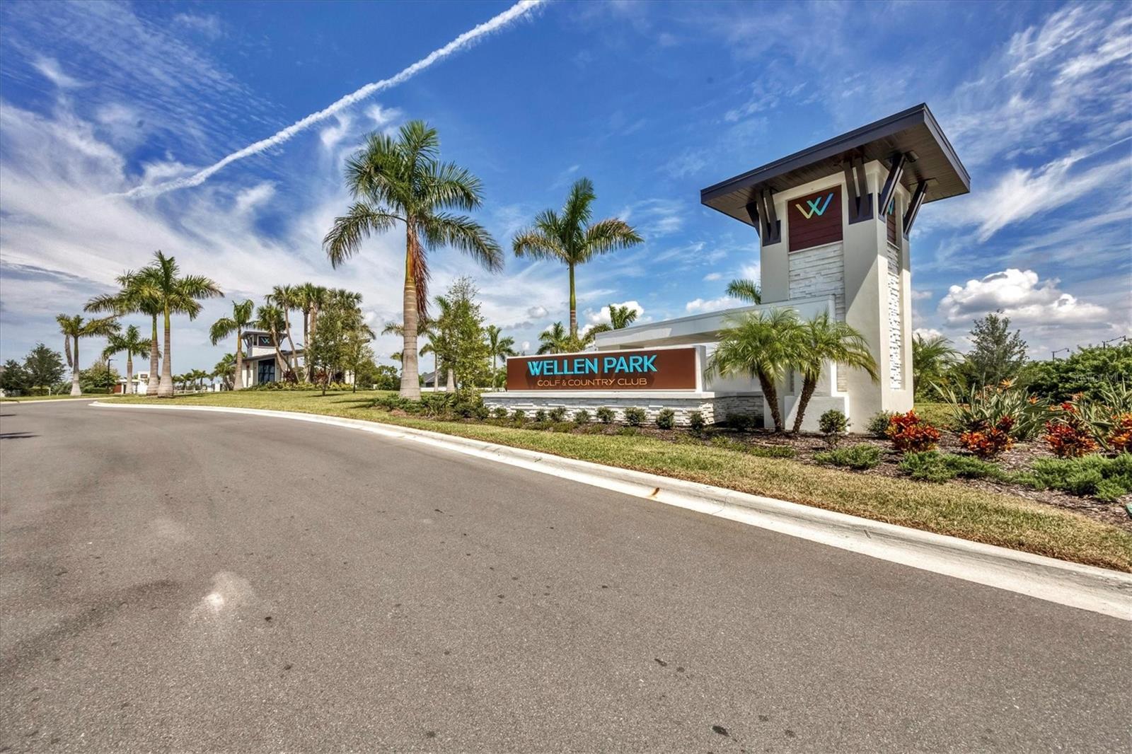Image 14 of 43 For 17440 Opal Sand Drive 103
