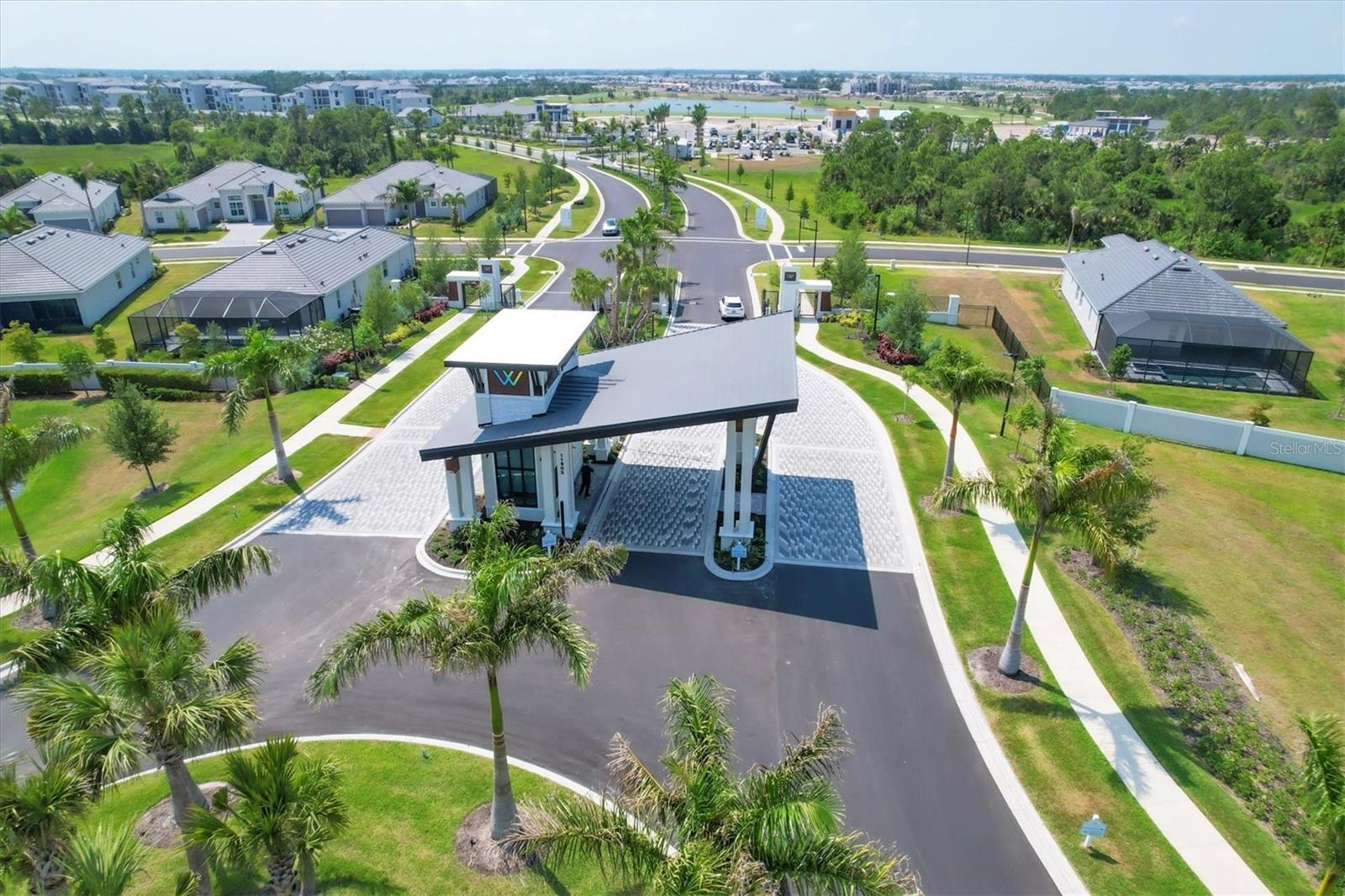 Image 16 of 43 For 17440 Opal Sand Drive 103