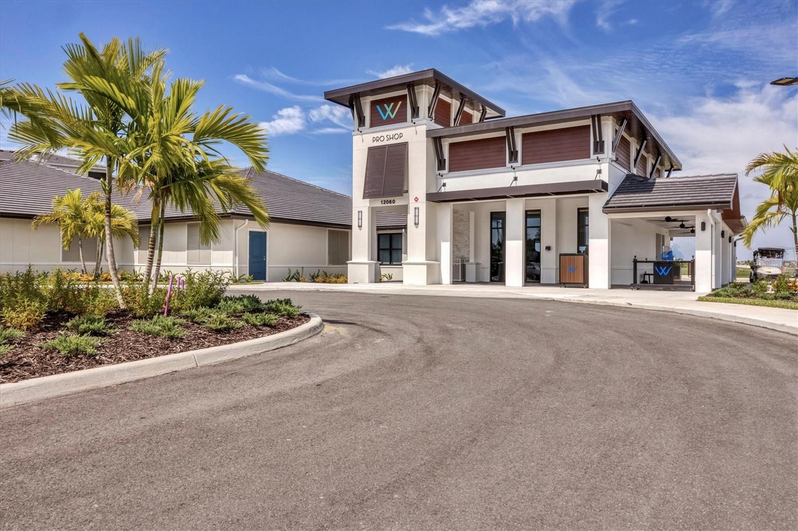 Image 18 of 43 For 17440 Opal Sand Drive 103