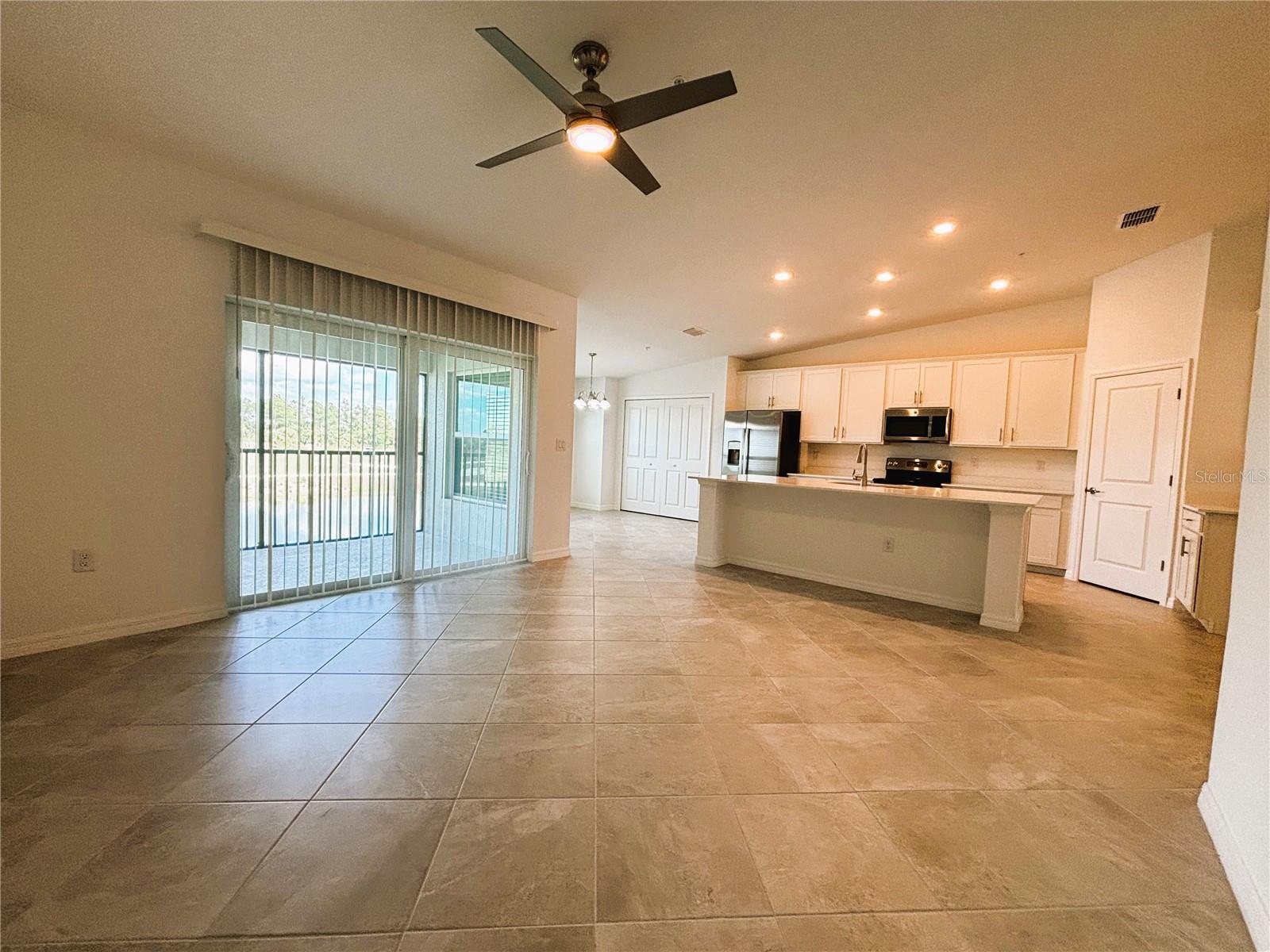 Image 2 of 43 For 17440 Opal Sand Drive 103
