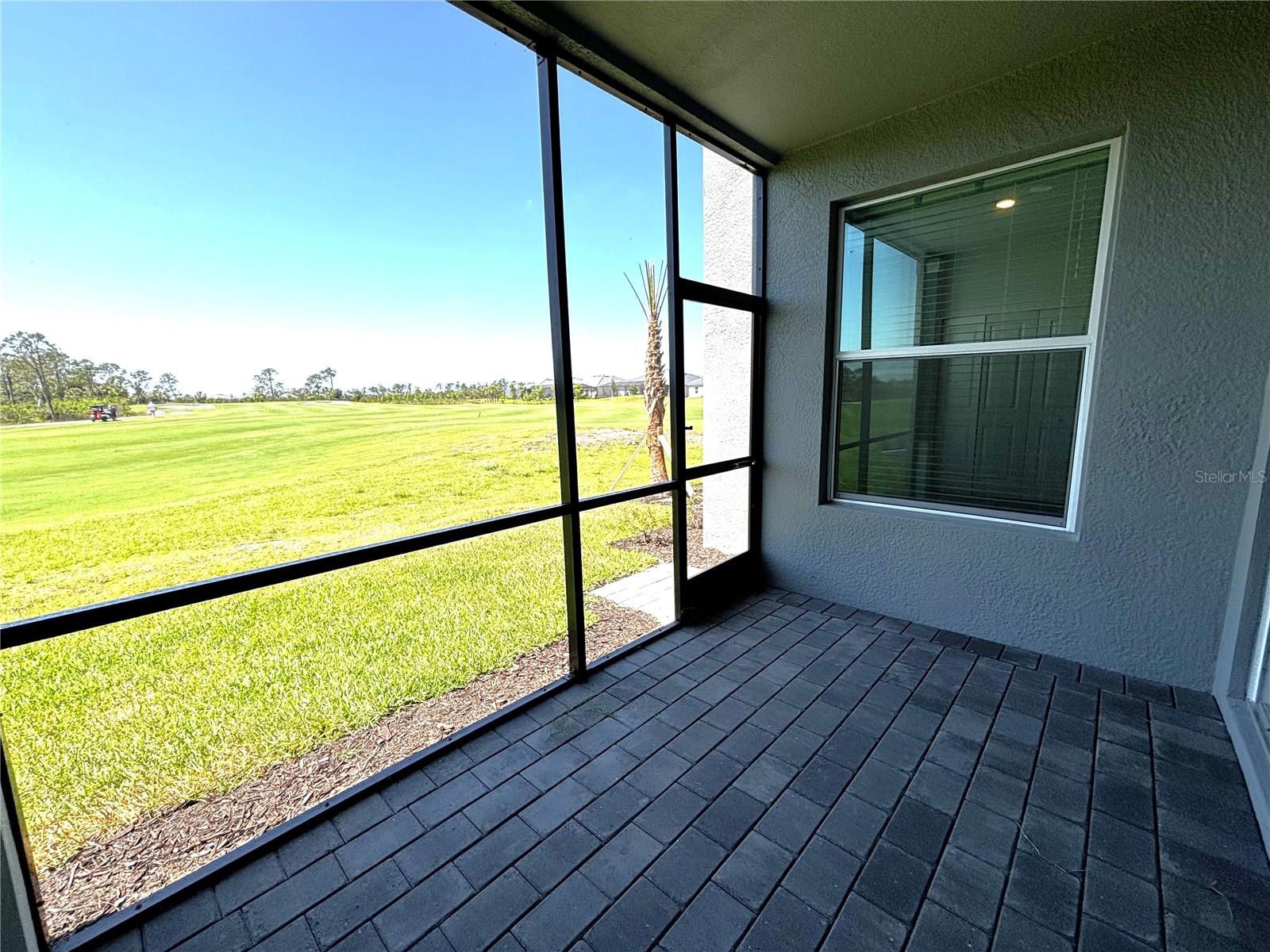 Image 39 of 43 For 17440 Opal Sand Drive 103