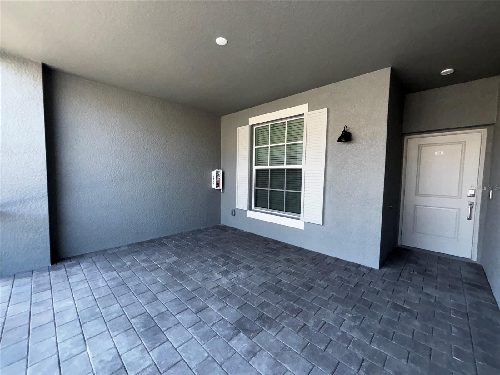 Image 40 of 43 For 17440 Opal Sand Drive 103